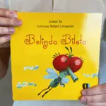 LIT_BelindaBilota_Tamanho 1