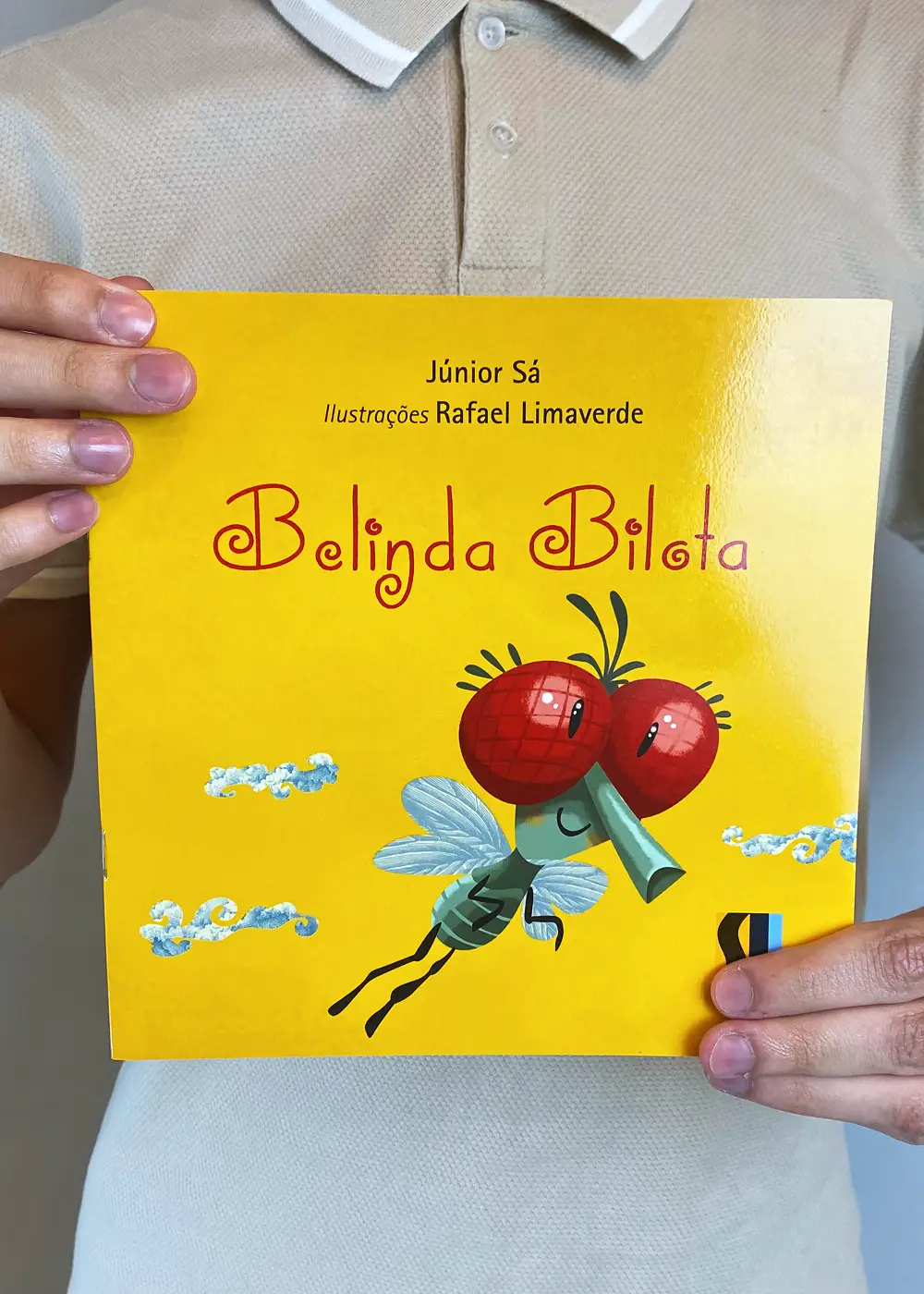 LIT_BelindaBilota_Tamanho 1