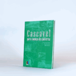 LIT_CascavelParaComeçoDeConversa 1