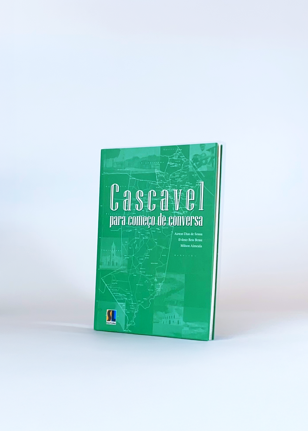 LIT_CascavelParaComeçoDeConversa 1