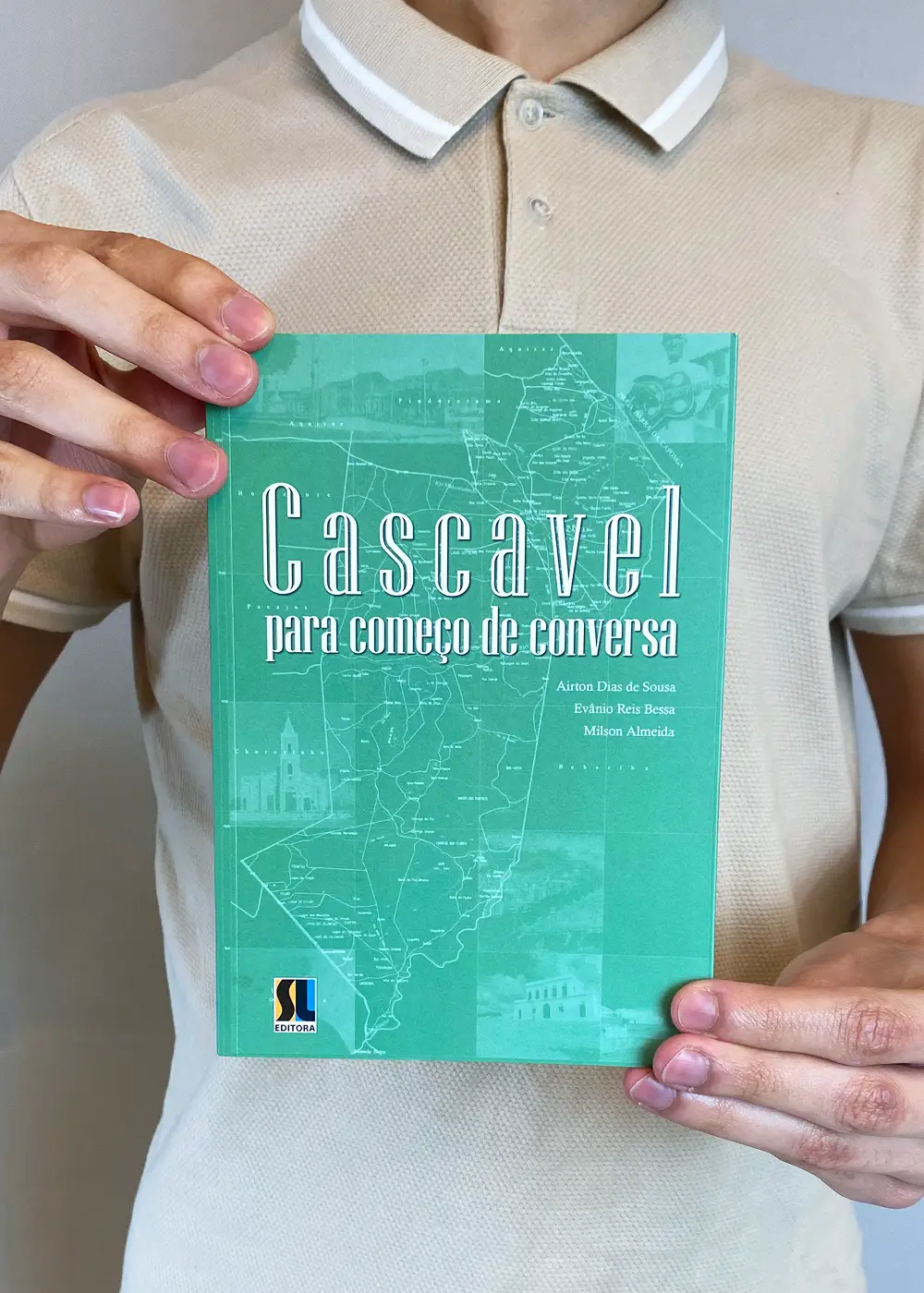 LIT_CascavelParaComeçoDeConversa_Tamanho 1