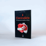LIT_Claviculário 1