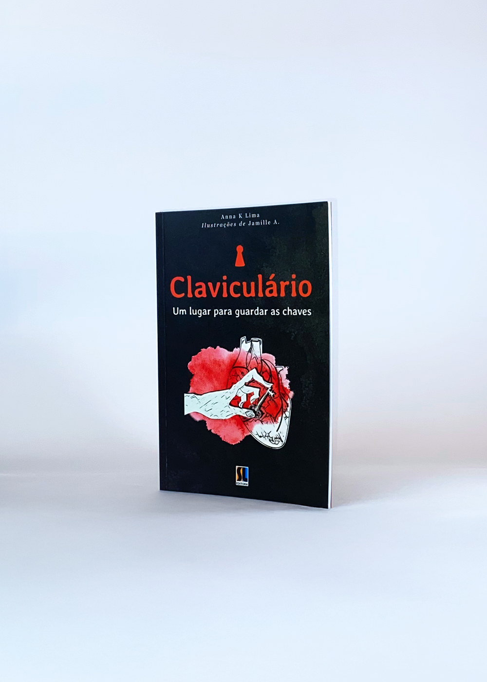LIT_Claviculário 1