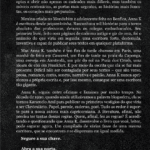 LIT_Claviculário_Contracapa 1