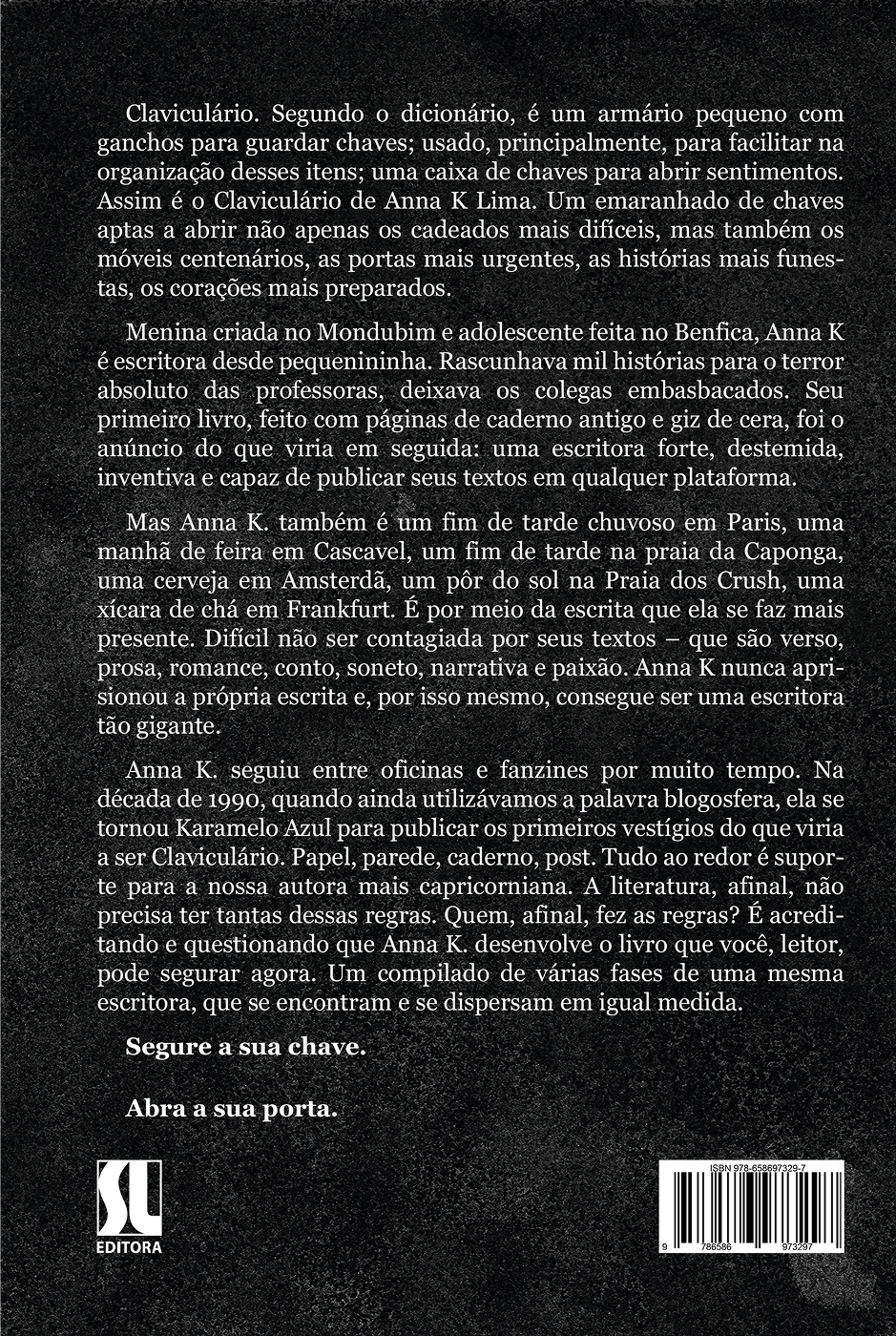 LIT_Claviculário_Contracapa 1