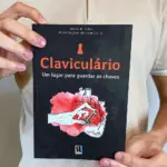 LIT_Claviculário_Tamanho 1