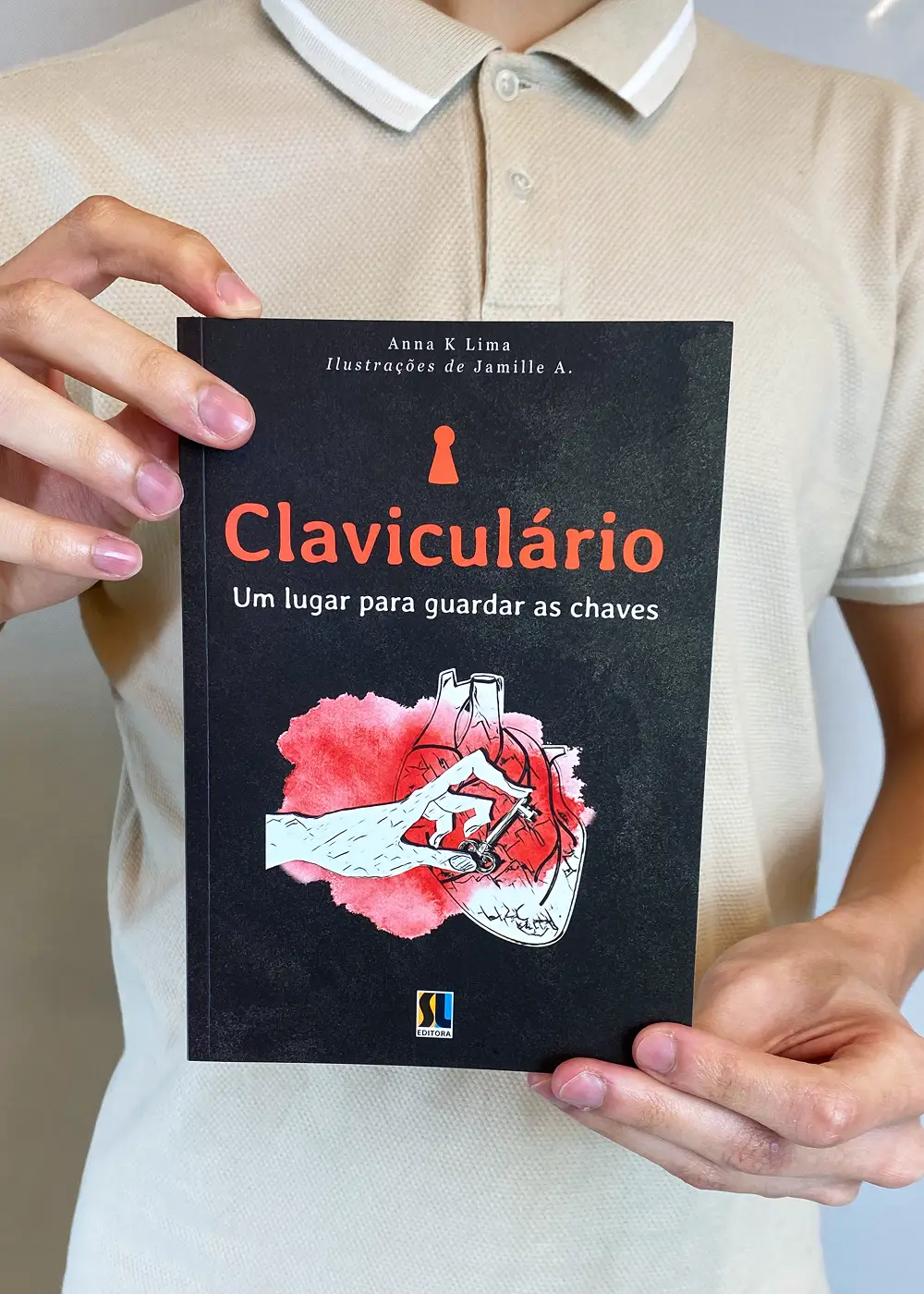 LIT_Claviculário_Tamanho 1