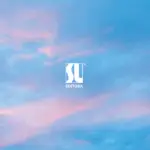 LIT_DepoisDoTempo_Contracapa 1