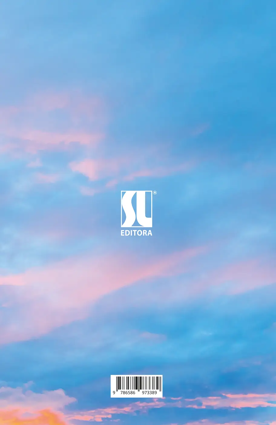 LIT_DepoisDoTempo_Contracapa 1