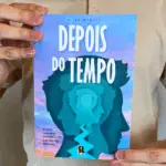 LIT_DepoisDoTempo_Tamanho 1
