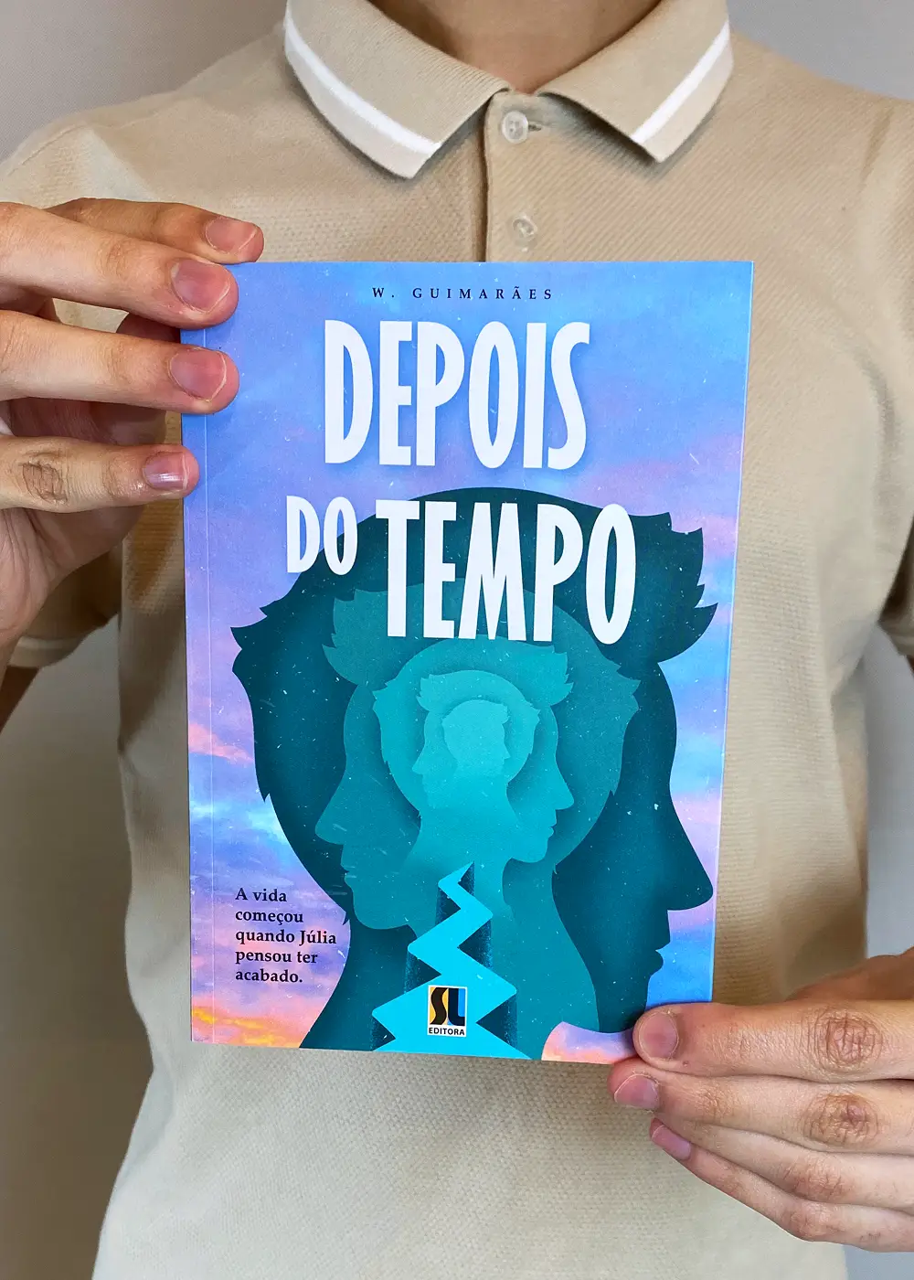 LIT_DepoisDoTempo_Tamanho 1