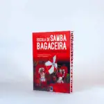 LIT_EscolaDeSambraBagaceira 1