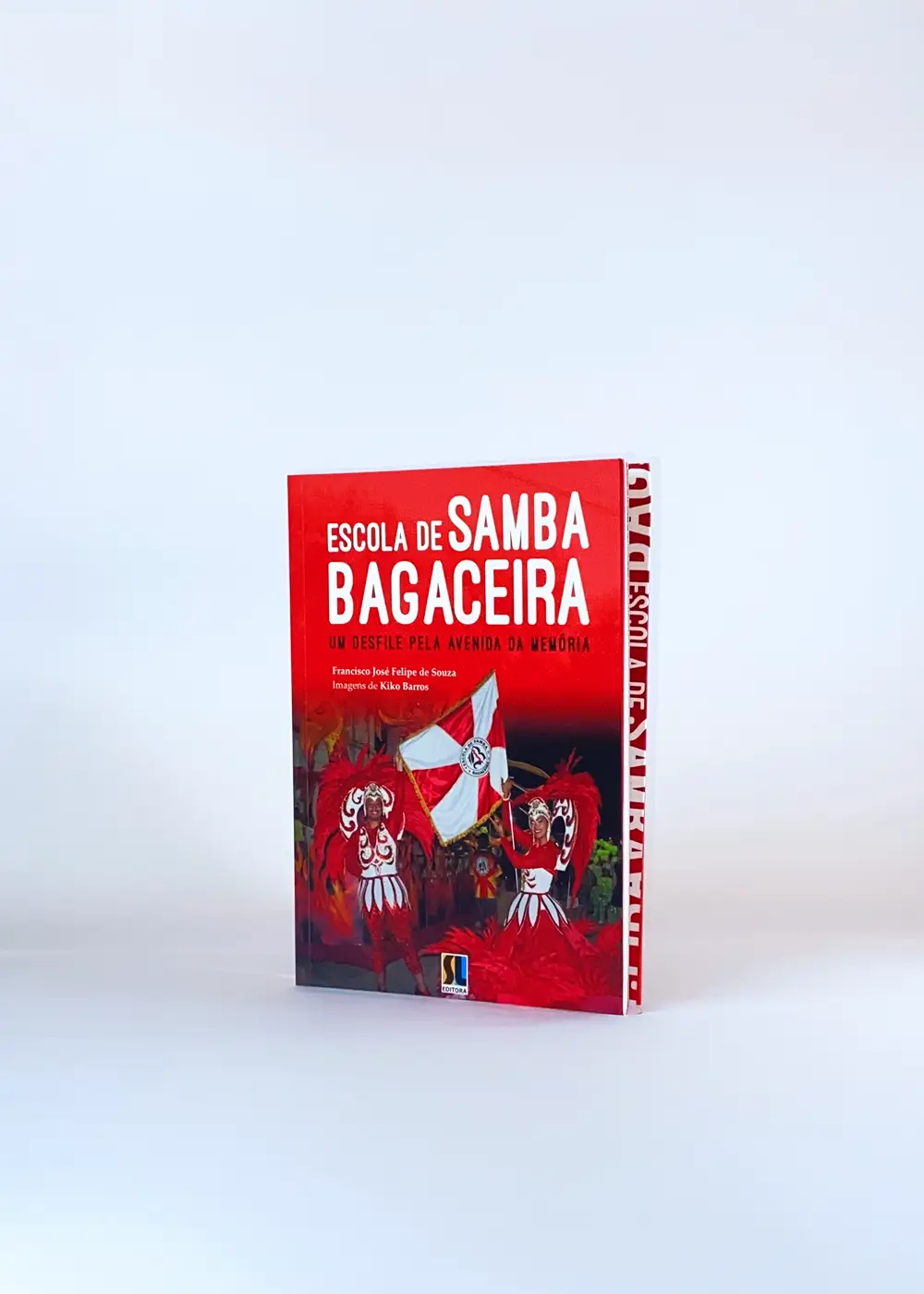 LIT_EscolaDeSambraBagaceira 1