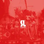 LIT_EscolaDeSambraBagaceira_Contracapa 1