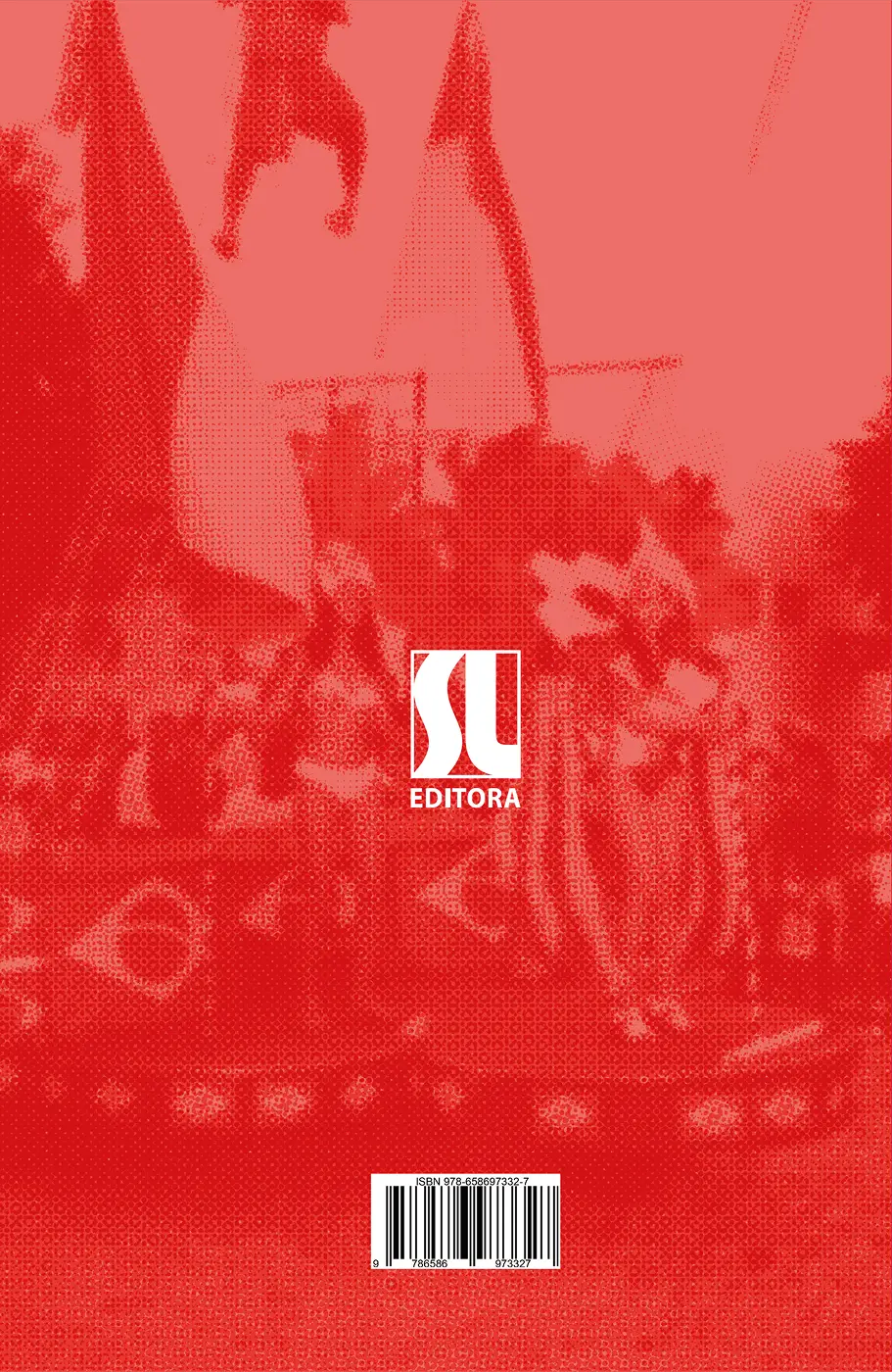 LIT_EscolaDeSambraBagaceira_Contracapa 1