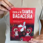 LIT_EscolaDeSambraBagaceira_Tamanho 1