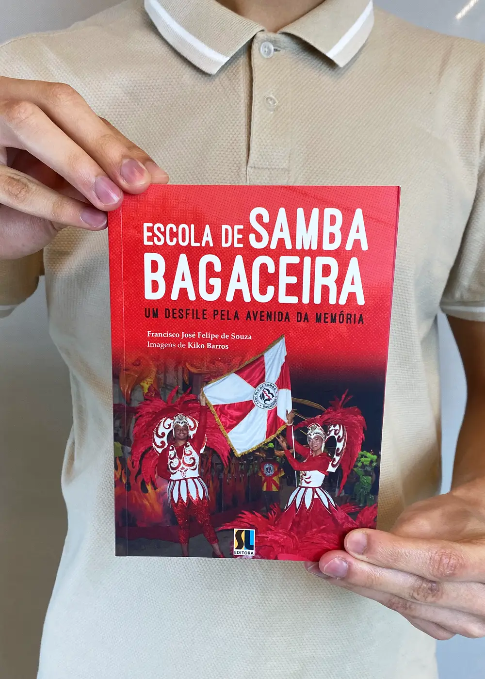 LIT_EscolaDeSambraBagaceira_Tamanho 1