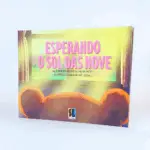 LIT_EsperandoOSolDasNove 1