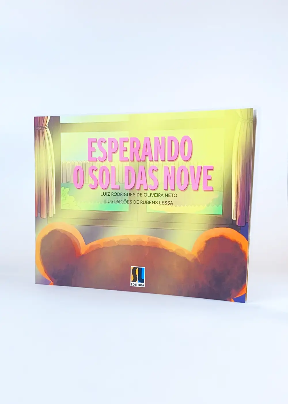 LIT_EsperandoOSolDasNove 1