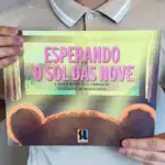 LIT_EsperandoOSolDasNove_Tamanho 1