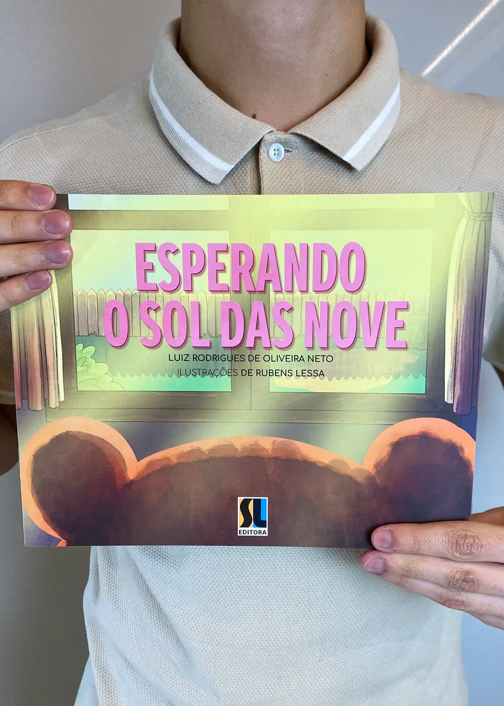 LIT_EsperandoOSolDasNove_Tamanho 1