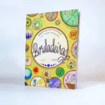 LIT_IDeP_Bordadeira 1