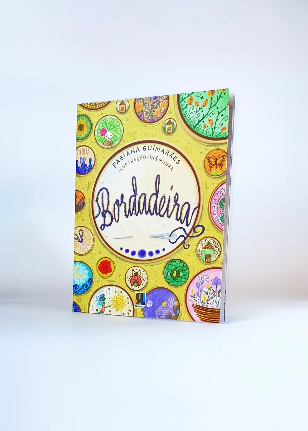 LIT_IDeP_Bordadeira 1