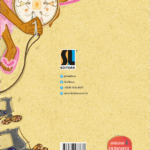 LIT_IDeP_Bordadeira_Contracapa 1