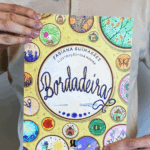 LIT_IDeP_Bordadeira_Tamanho 1