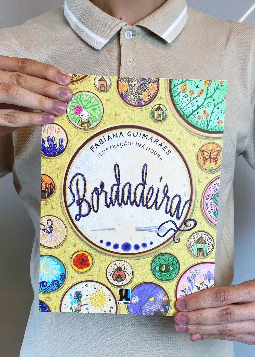 LIT_IDeP_Bordadeira_Tamanho 1