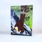 LIT_IDeP_Lavadeira 1