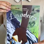 LIT_IDeP_Lavadeira_Tamanho 1