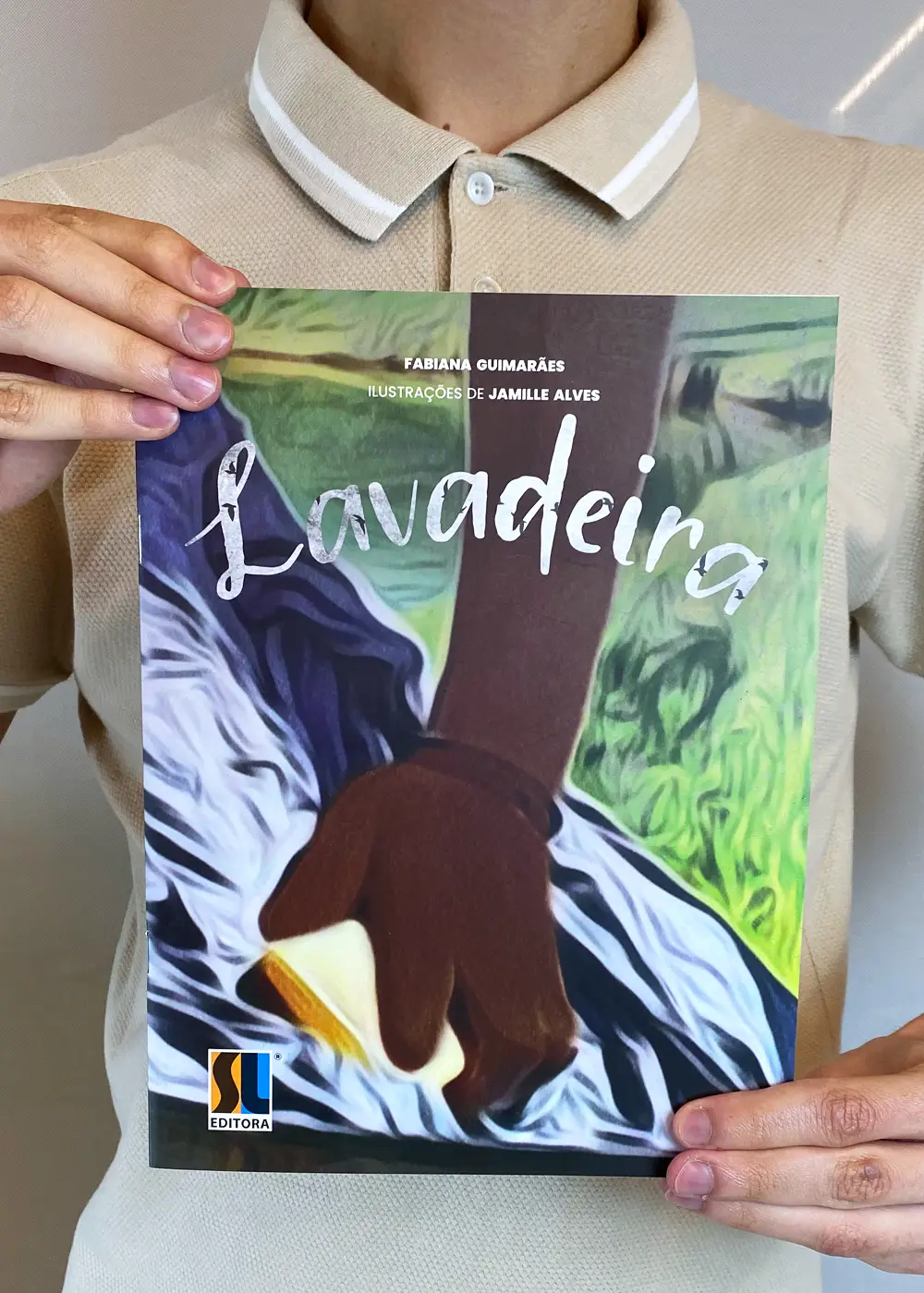 LIT_IDeP_Lavadeira_Tamanho 1