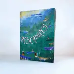 LIT_IDeP_Pescadores 1