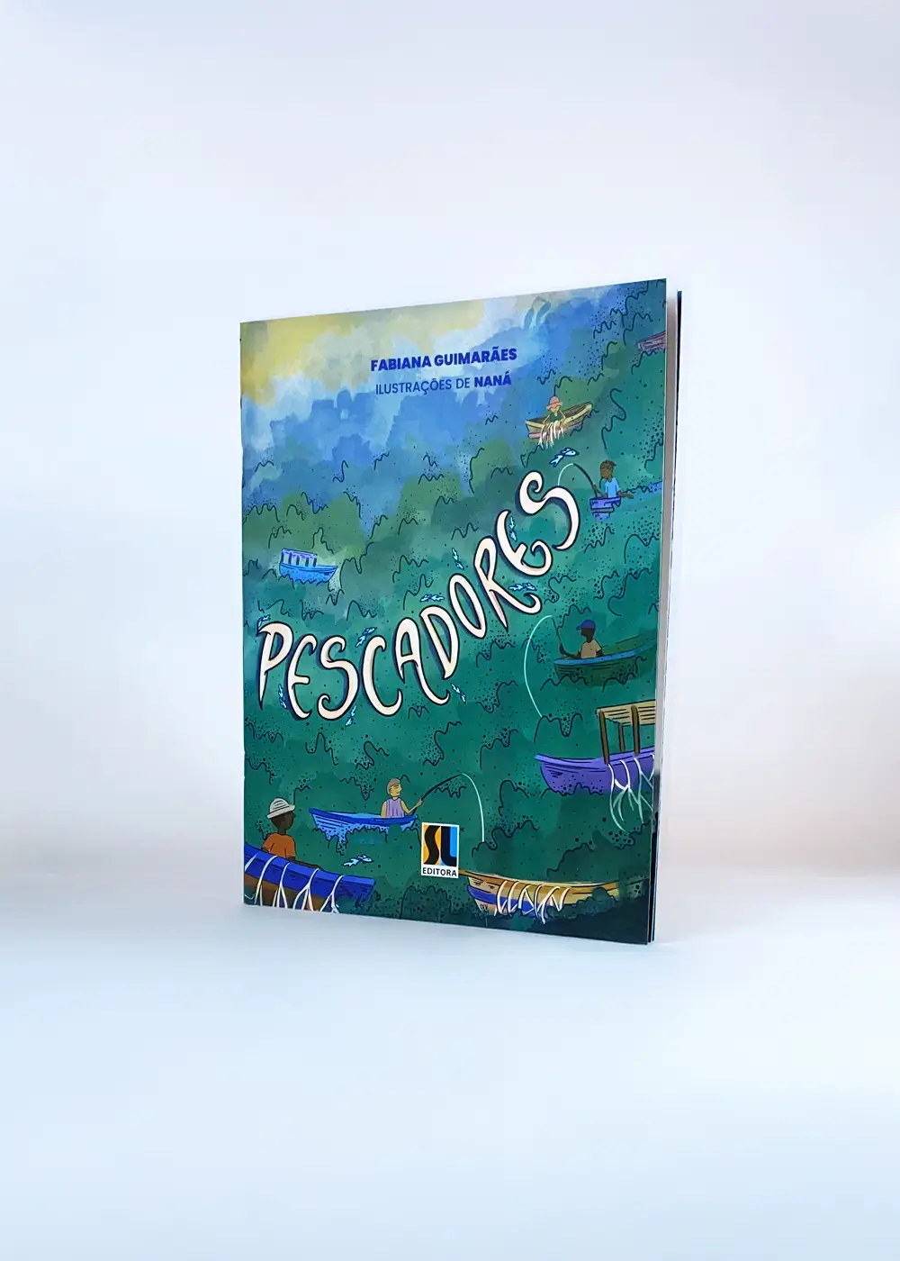 LIT_IDeP_Pescadores 1