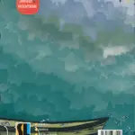 LIT_IDeP_Pescadores_Contracapa 1