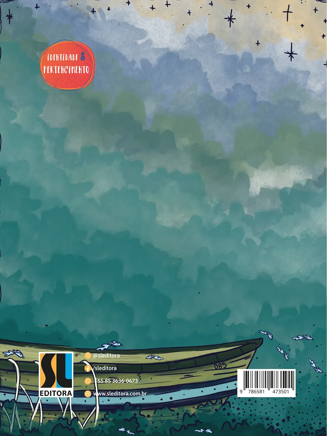 LIT_IDeP_Pescadores_Contracapa 1