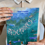 LIT_IDeP_Pescadores_Tamanho 1