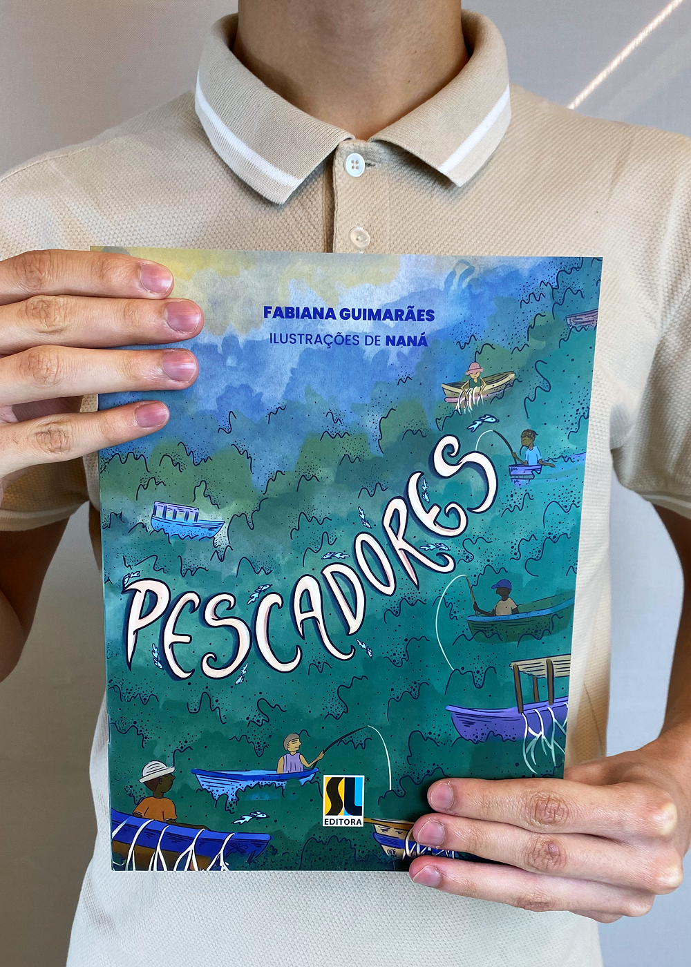 LIT_IDeP_Pescadores_Tamanho 1