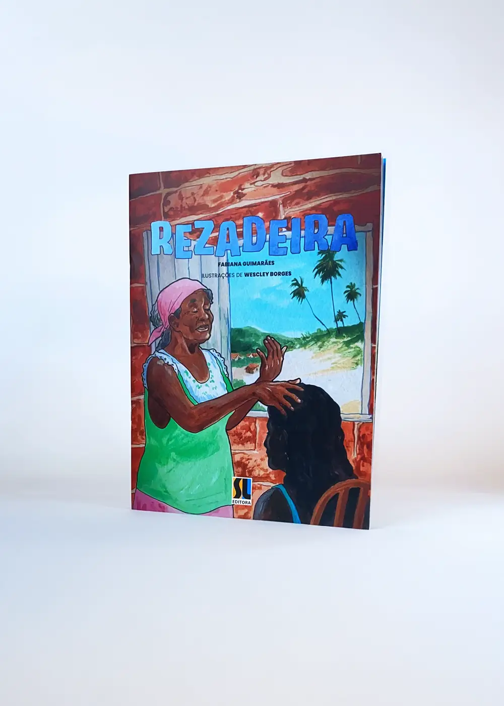 LIT_IDeP_Rezadeira 1