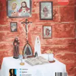 LIT_IDeP_Rezadeira_Contracapa 1