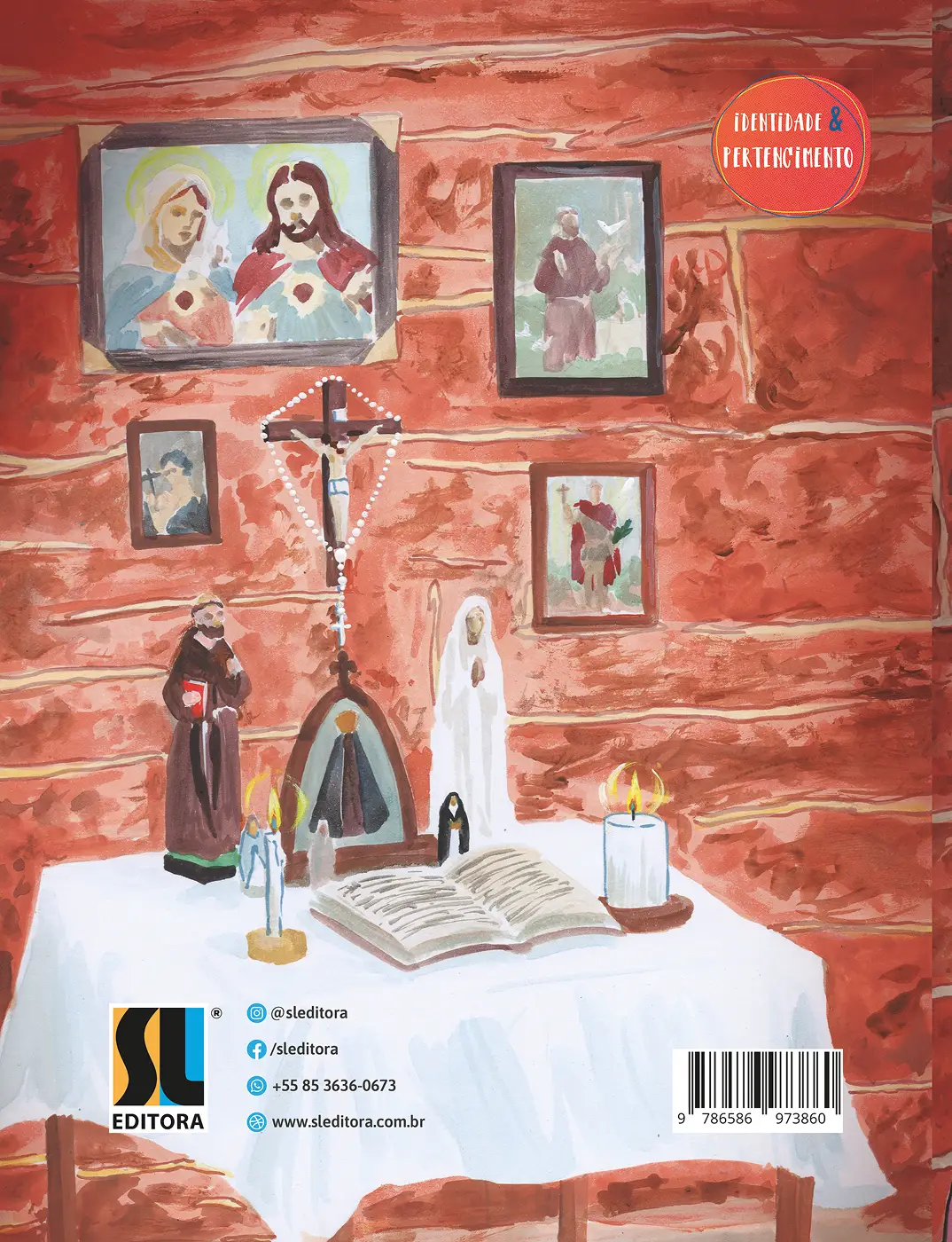 LIT_IDeP_Rezadeira_Contracapa 1