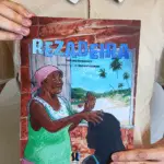 LIT_IDeP_Rezadeira_Tamanho 1