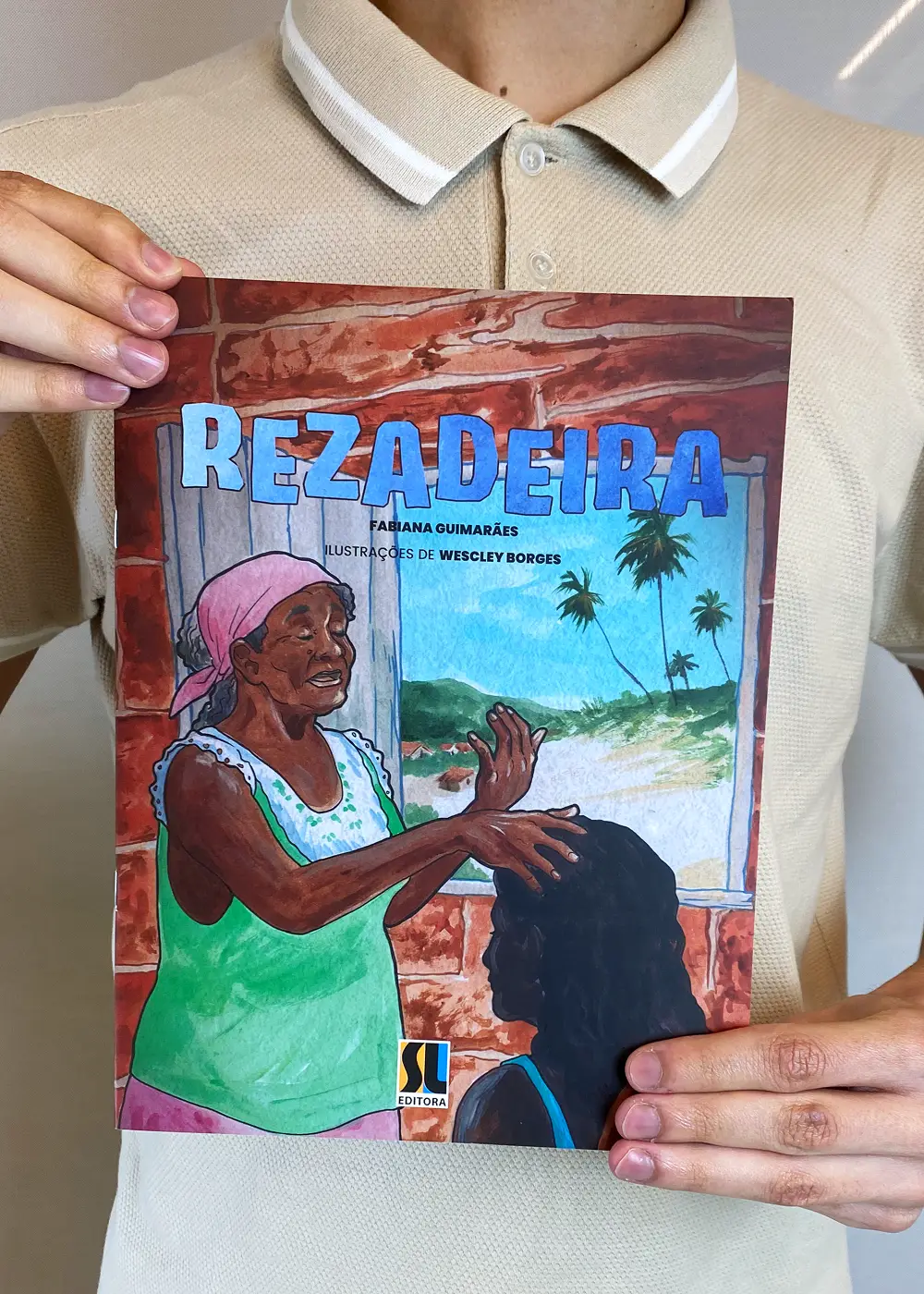 LIT_IDeP_Rezadeira_Tamanho 1