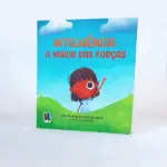 LIT_InteligênciaAMaiorDasForças 1