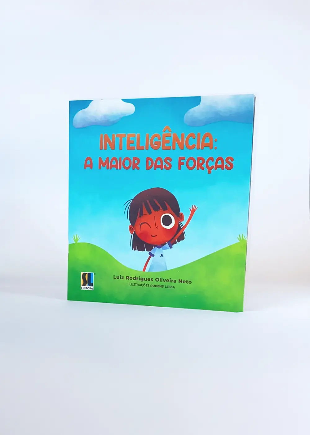 LIT_InteligênciaAMaiorDasForças 1