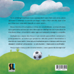 LIT_InteligênciaAMaiorDasForças_Contracapa 1