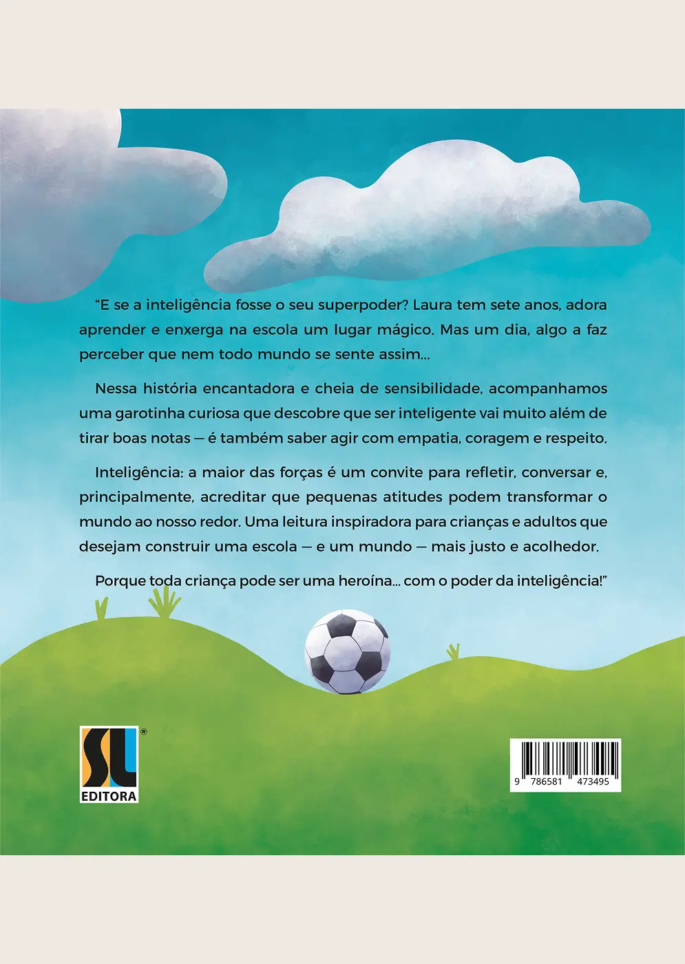 LIT_InteligênciaAMaiorDasForças_Contracapa 1