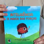 LIT_InteligênciaAMaiorDasForças_Tamanho 1