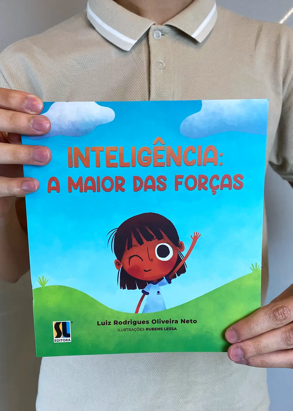 LIT_InteligênciaAMaiorDasForças_Tamanho 1